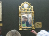 24 IMG_1055.JPG